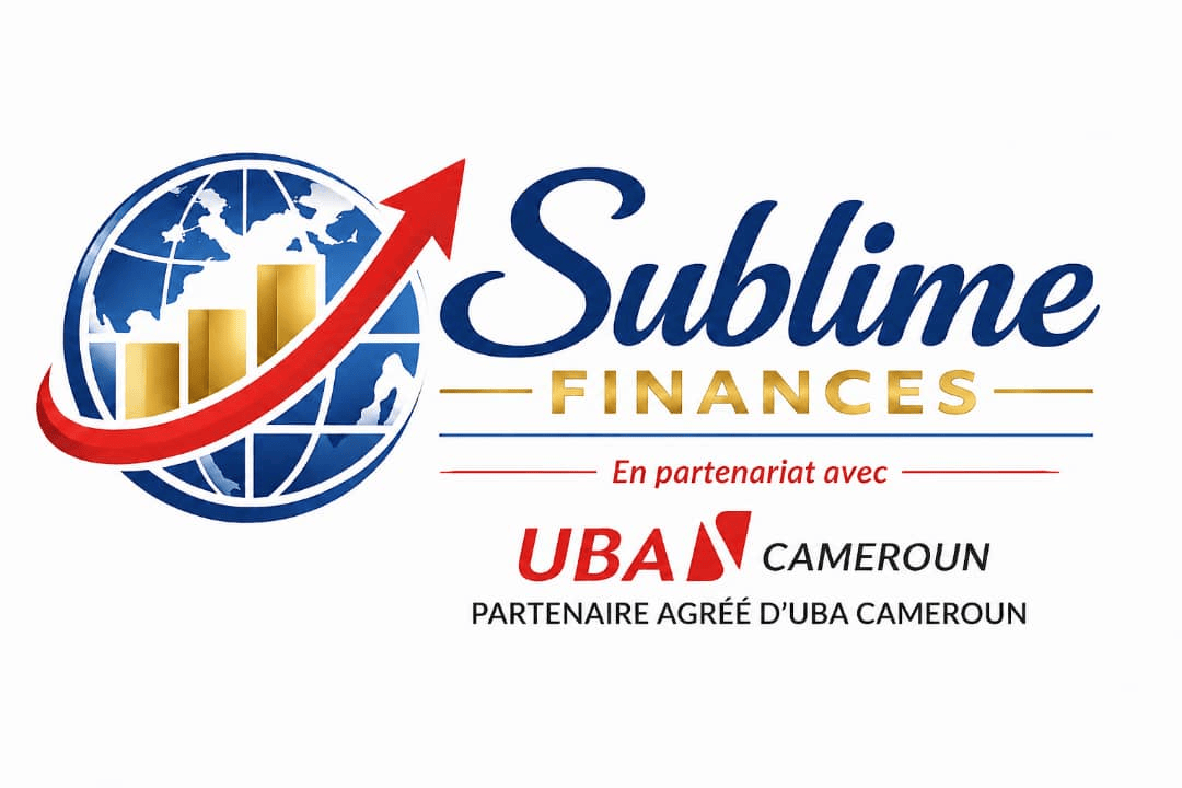 Sublime Finances